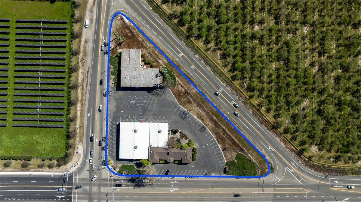 6340 Mchenry Ave, Modesto, CA 95356