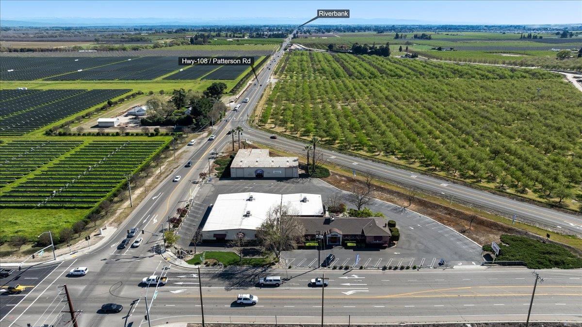 6340 Mchenry Ave, Modesto, CA 95356