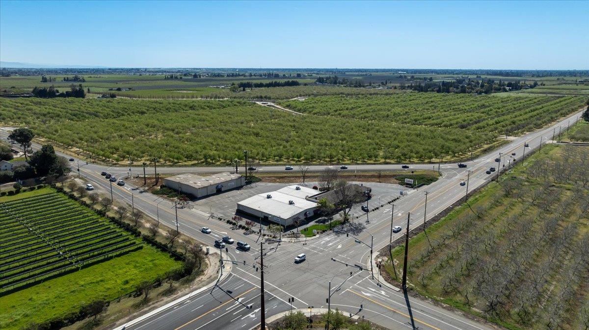 6340 Mchenry Ave, Modesto, CA 95356