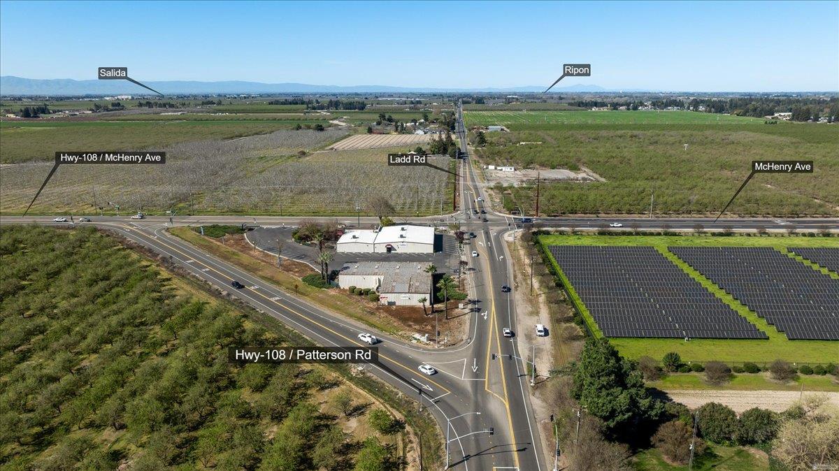 6340 Mchenry Ave, Modesto, CA 95356