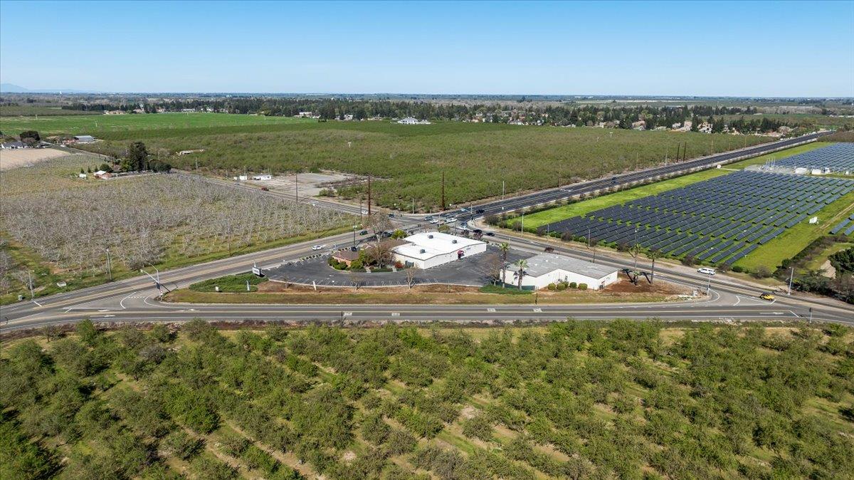 6340 Mchenry Ave, Modesto, CA 95356