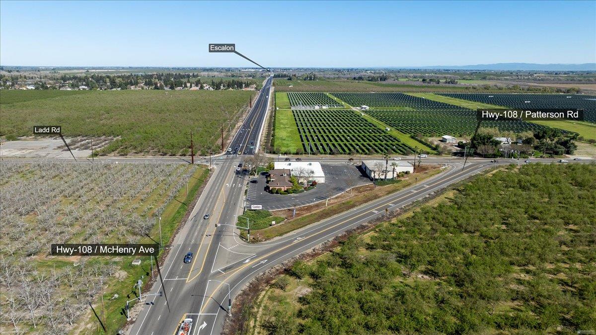 6340 Mchenry Ave, Modesto, CA 95356