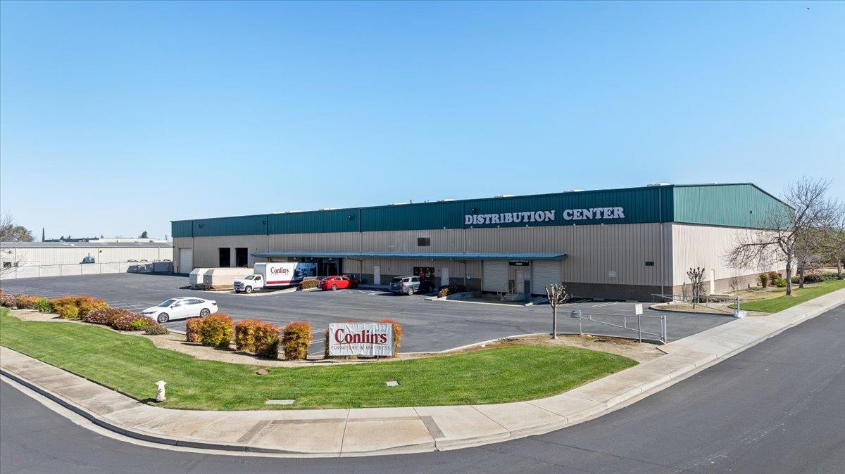 6340 Mchenry Ave, Modesto, CA 95356