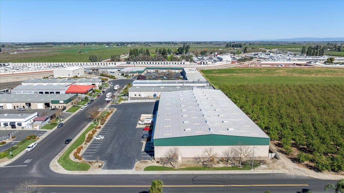 6340 Mchenry Ave, Modesto, CA 95356