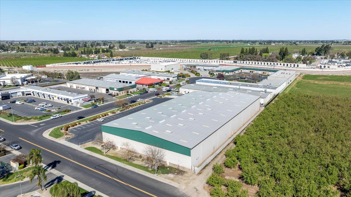 6340 Mchenry Ave, Modesto, CA 95356