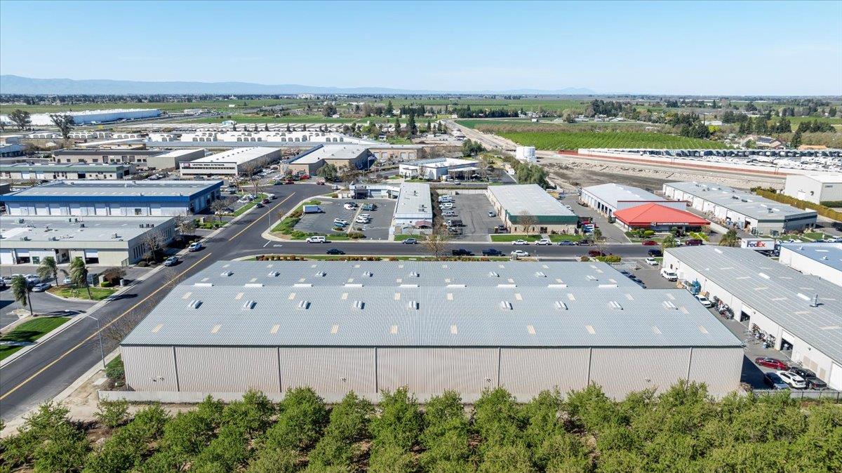 6340 Mchenry Ave, Modesto, CA 95356