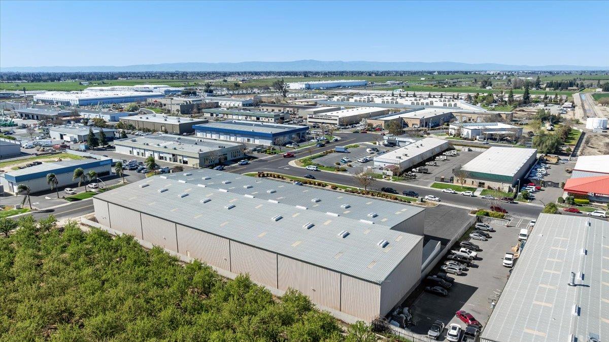 6340 Mchenry Ave, Modesto, CA 95356