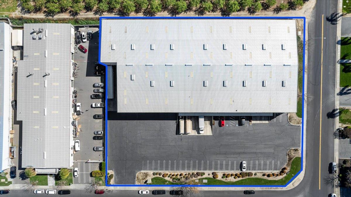 6340 Mchenry Ave, Modesto, CA 95356