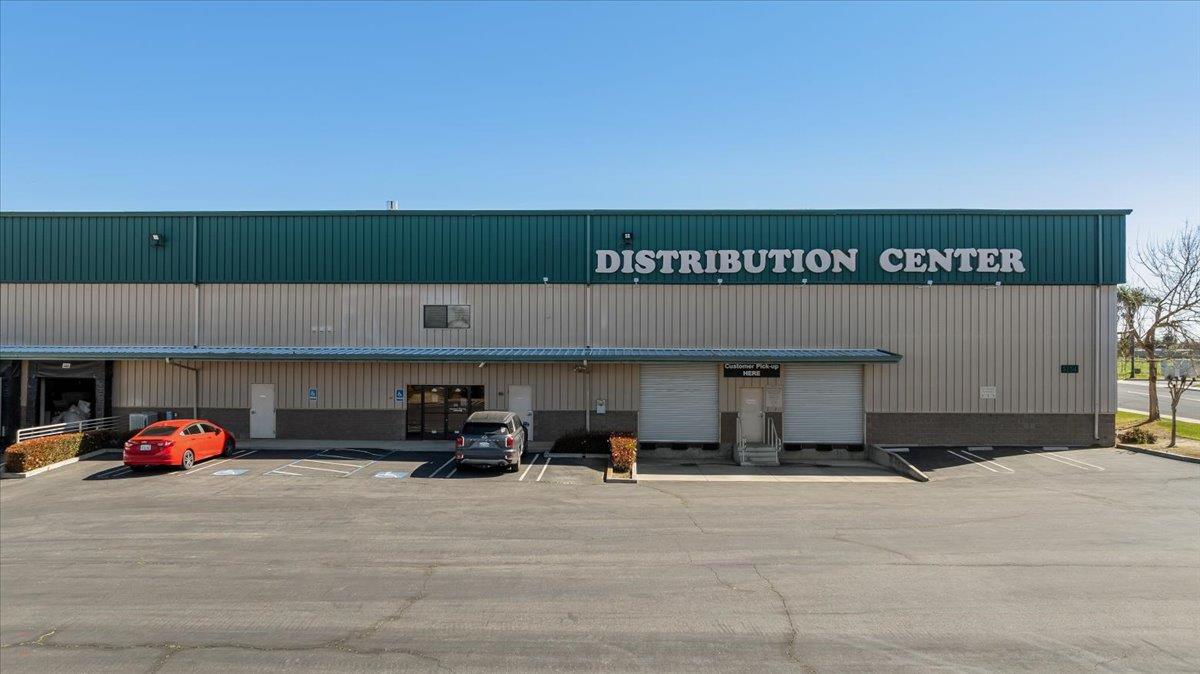 6340 Mchenry Ave, Modesto, CA 95356