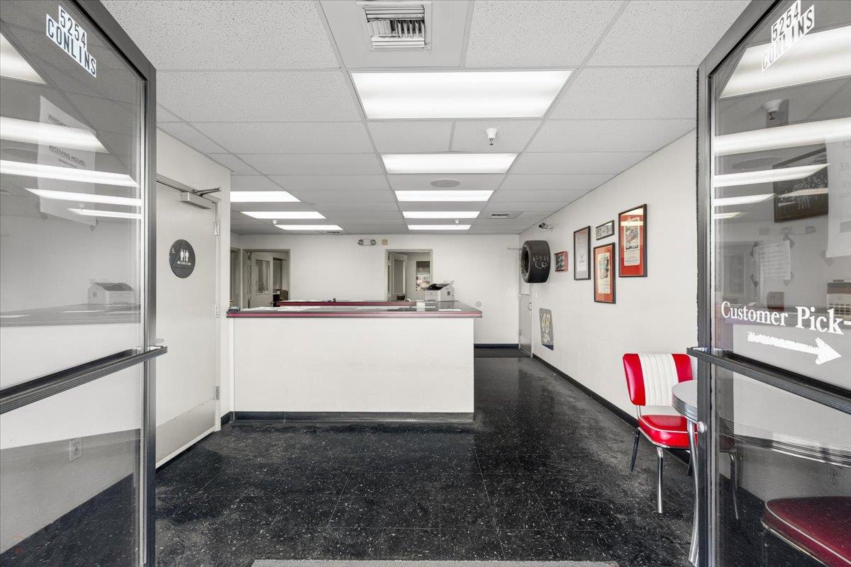 6340 Mchenry Ave, Modesto, CA 95356