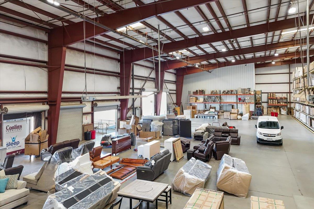 6340 Mchenry Ave, Modesto, CA 95356