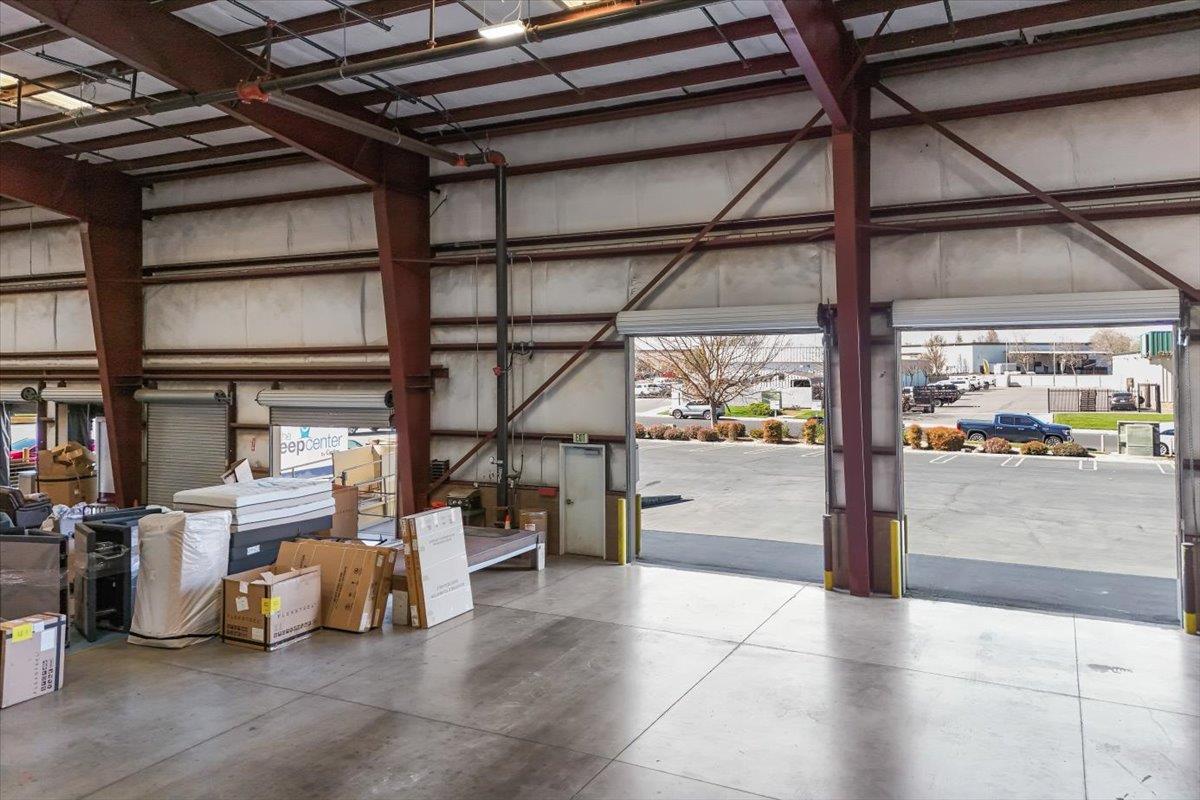 6340 Mchenry Ave, Modesto, CA 95356