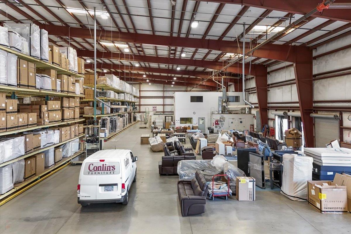 6340 Mchenry Ave, Modesto, CA 95356