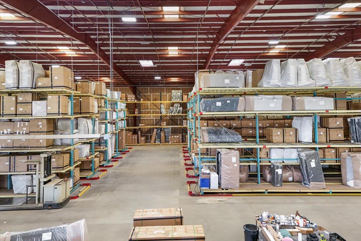 6340 Mchenry Ave, Modesto, CA 95356