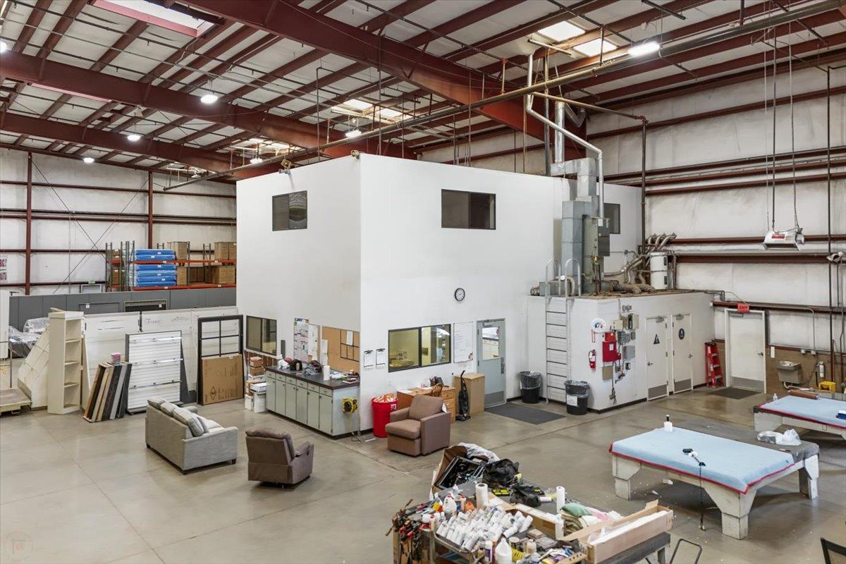 6340 Mchenry Ave, Modesto, CA 95356