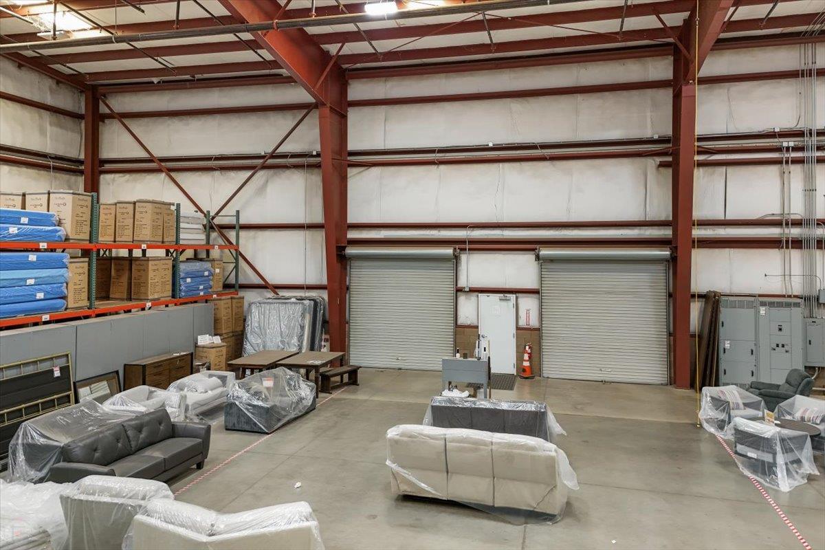 6340 Mchenry Ave, Modesto, CA 95356