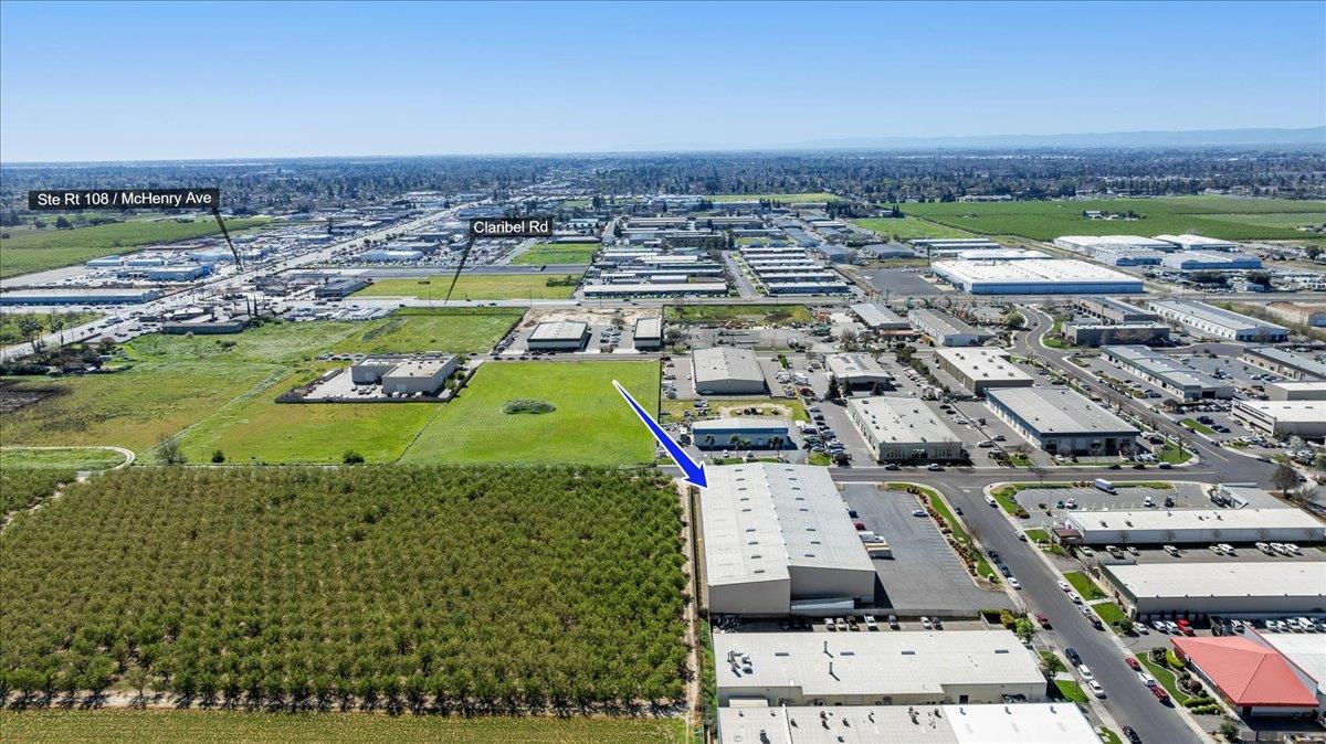 6340 Mchenry Ave, Modesto, CA 95356