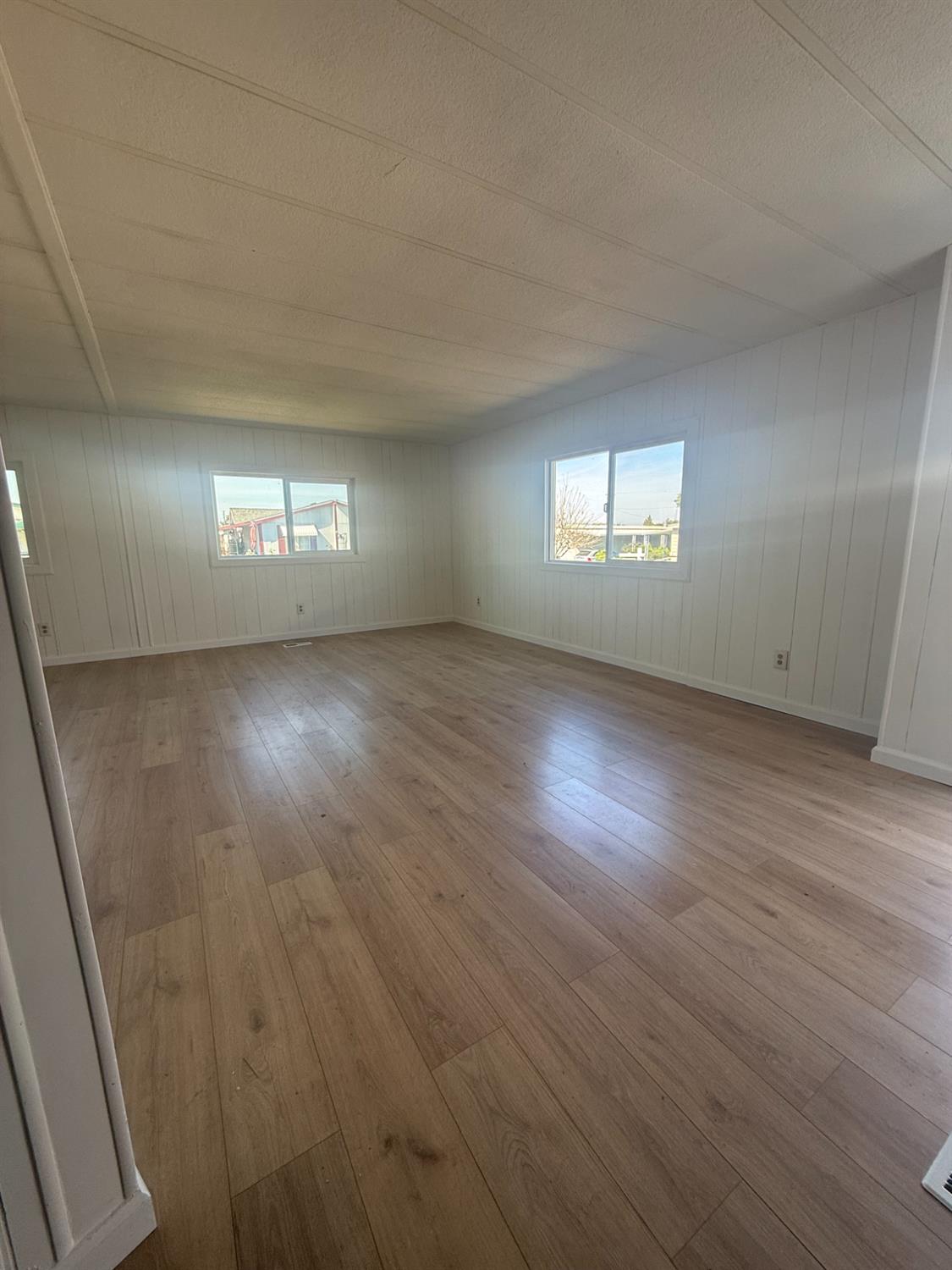 15761 Wood St #21, Delhi, CA 95315