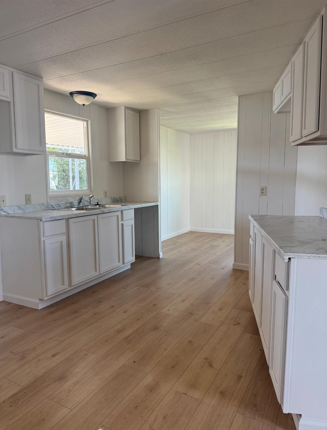 15761 Wood St #21, Delhi, CA 95315