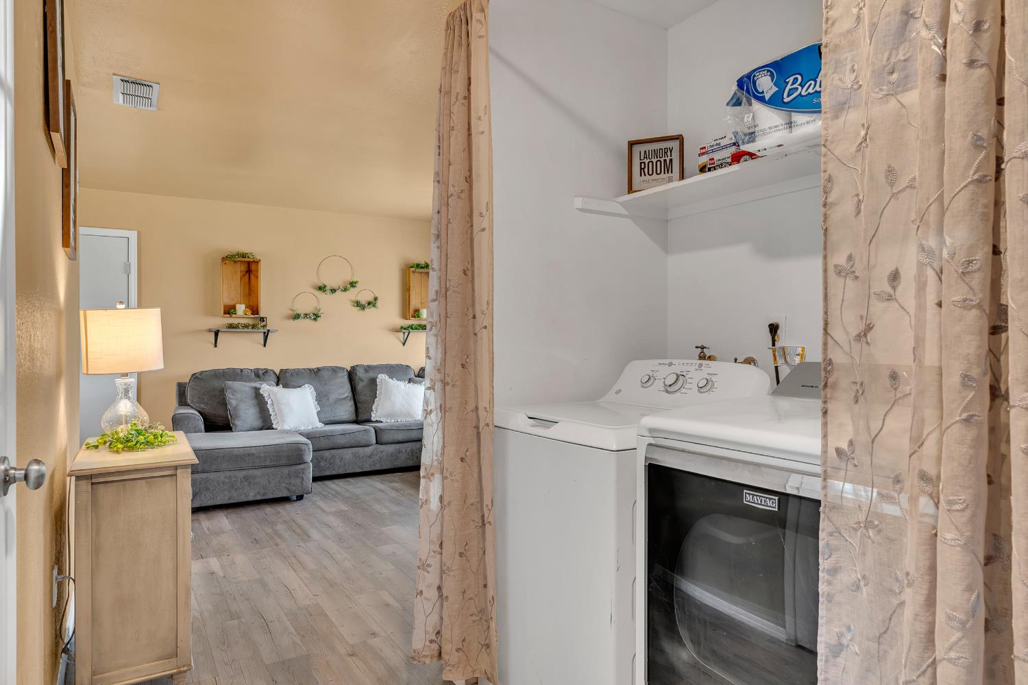 876 Lorenzo St, Hickman, CA 95323