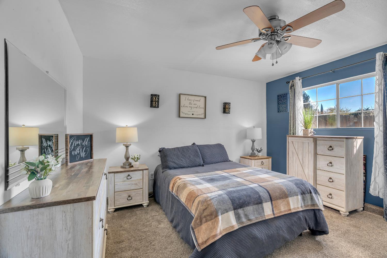 876 Lorenzo St, Hickman, CA 95323