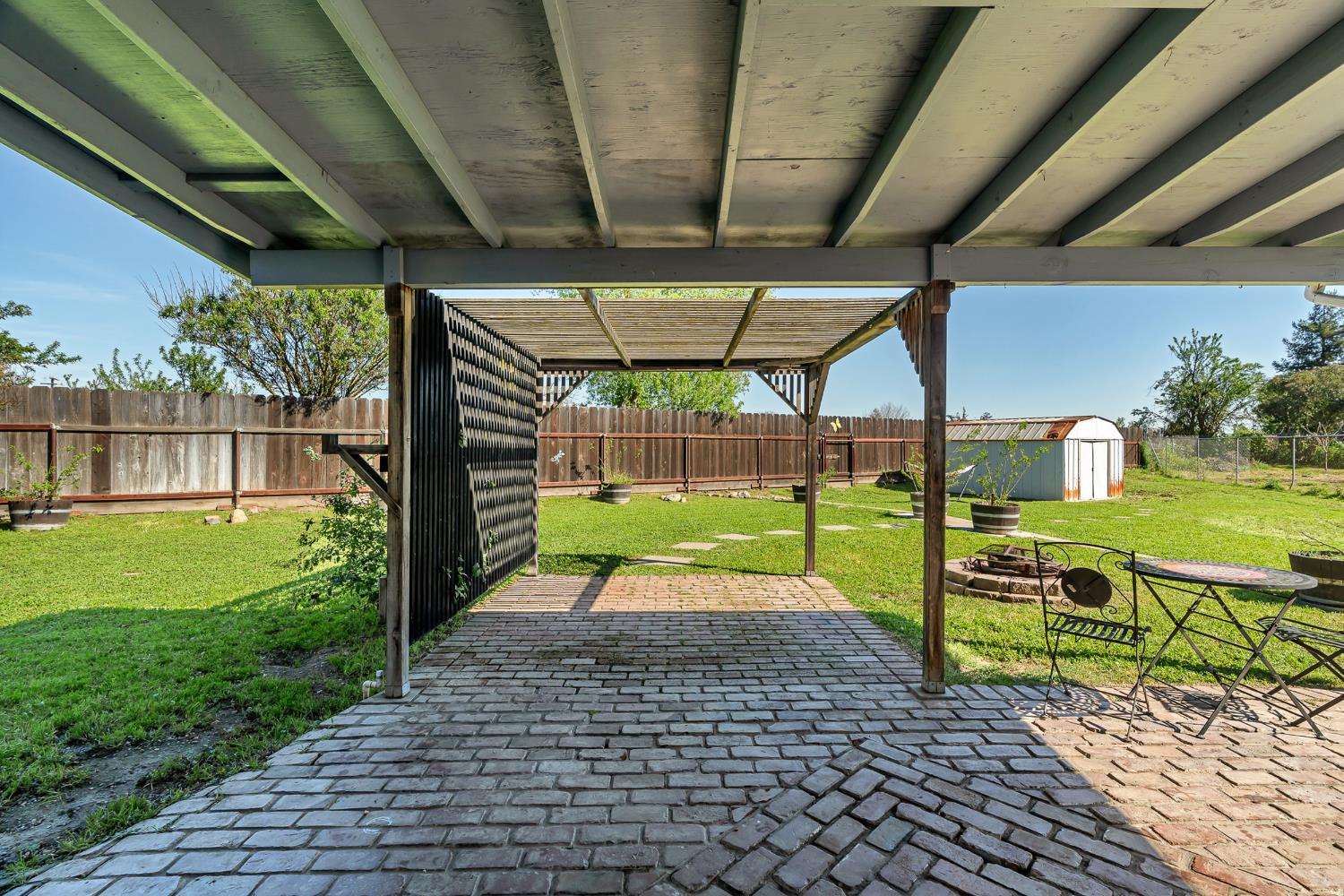 876 Lorenzo St, Hickman, CA 95323