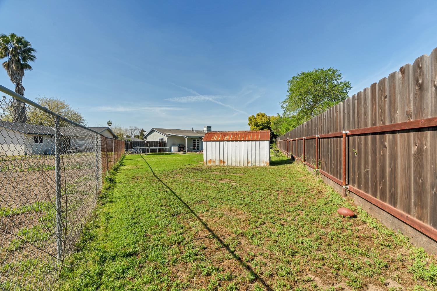 876 Lorenzo St, Hickman, CA 95323