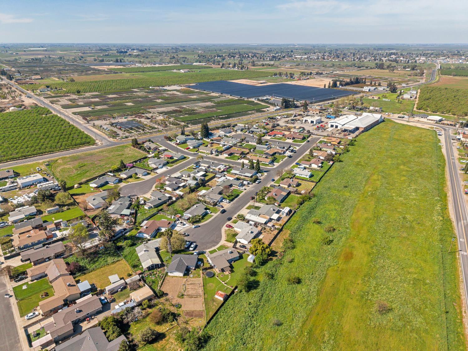 876 Lorenzo St, Hickman, CA 95323