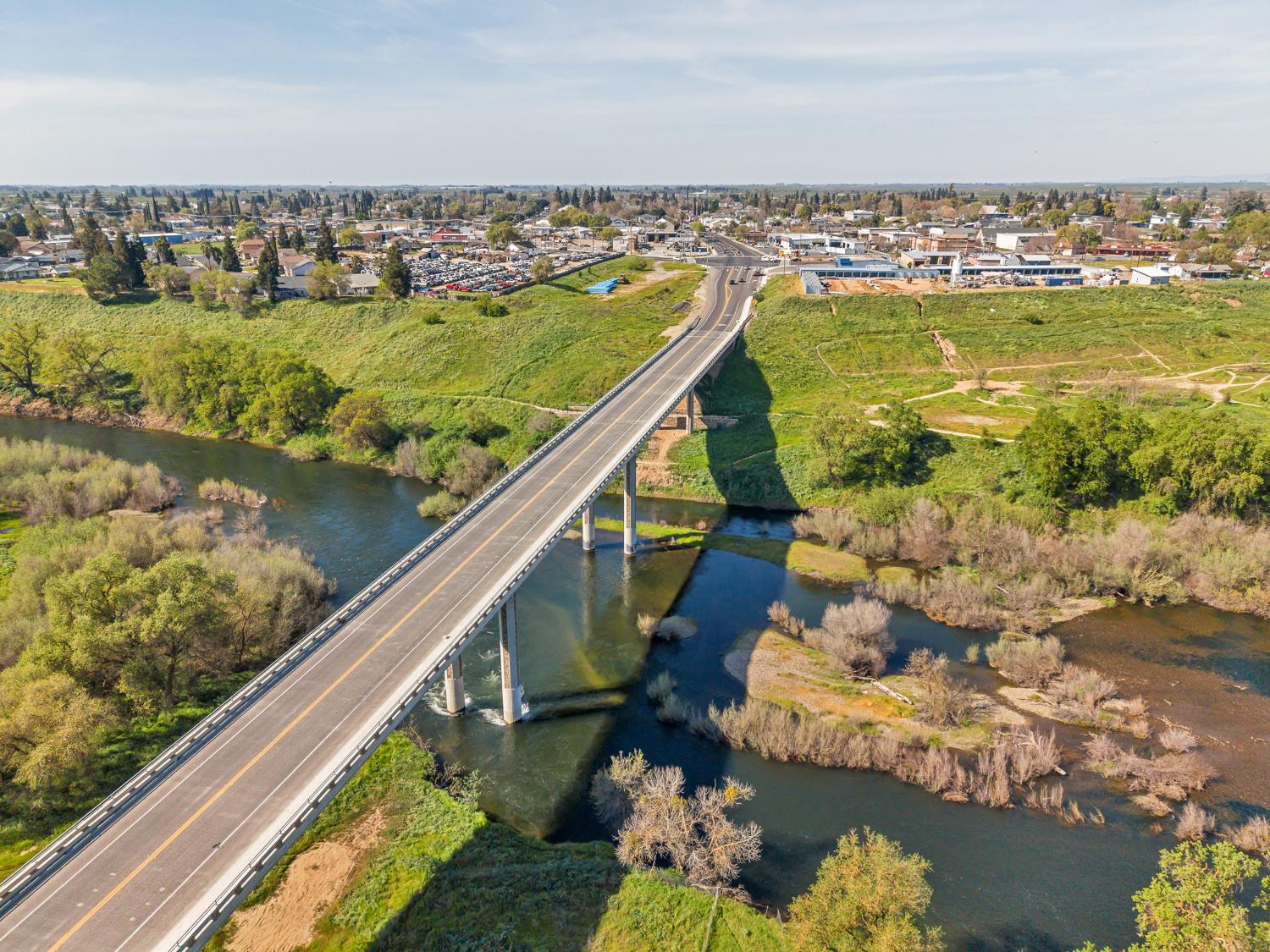 876 Lorenzo St, Hickman, CA 95323