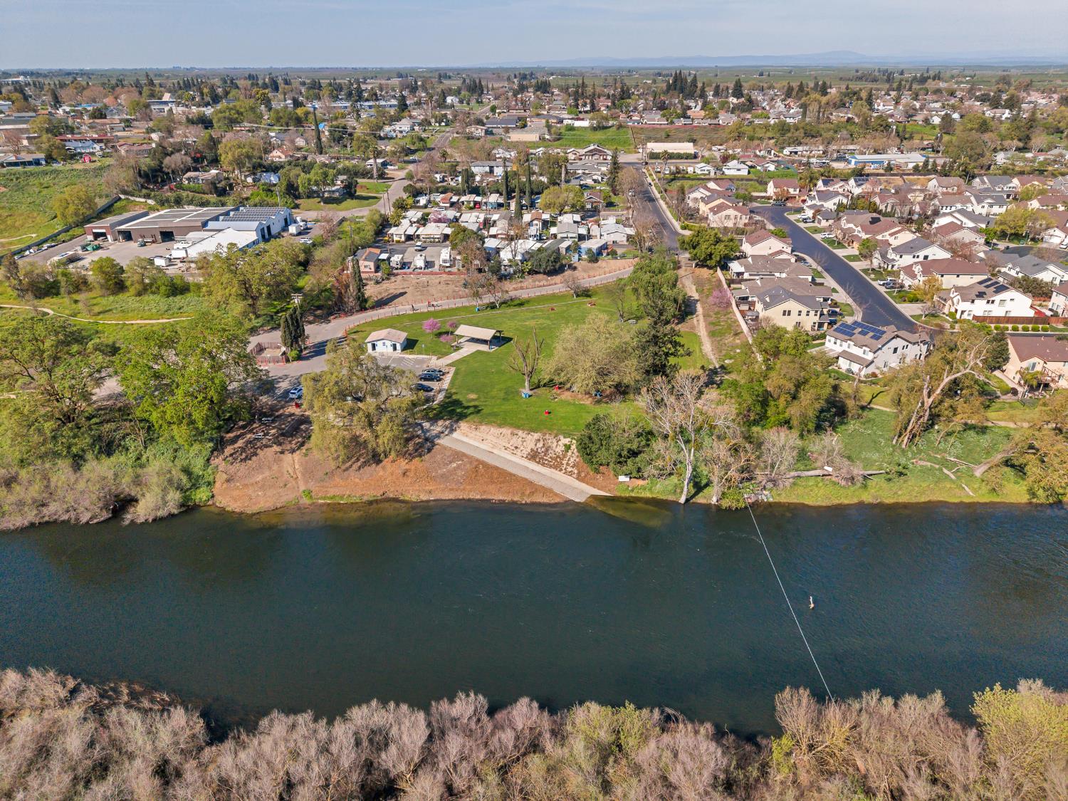 876 Lorenzo St, Hickman, CA 95323