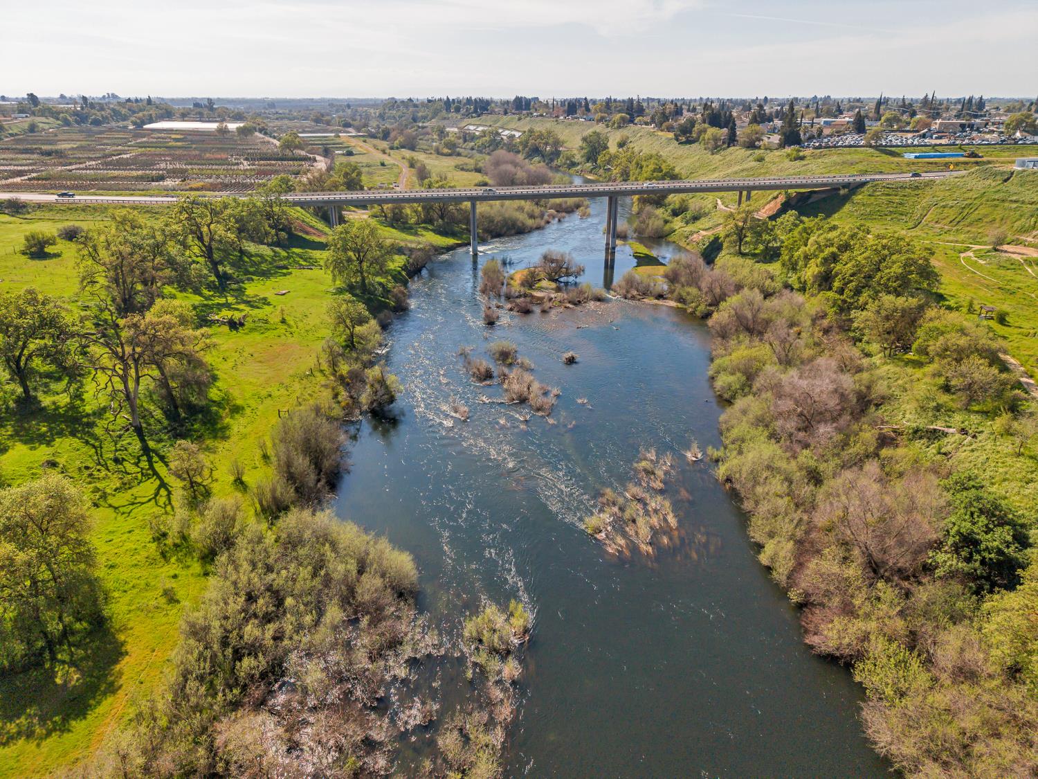 876 Lorenzo St, Hickman, CA 95323