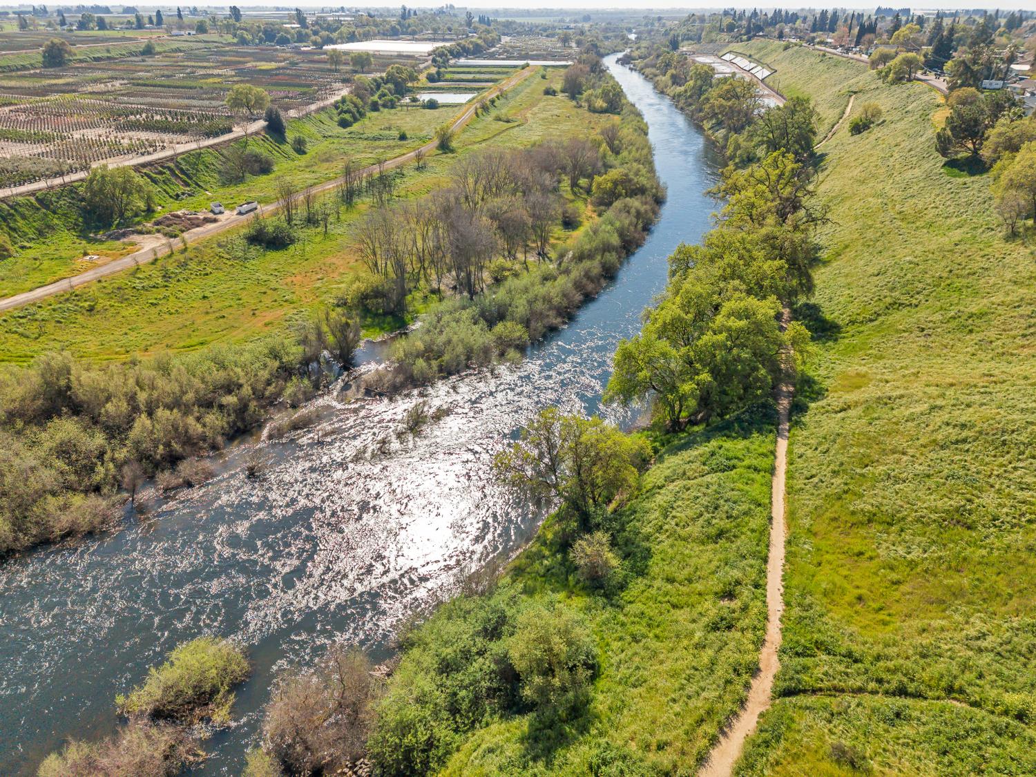 876 Lorenzo St, Hickman, CA 95323