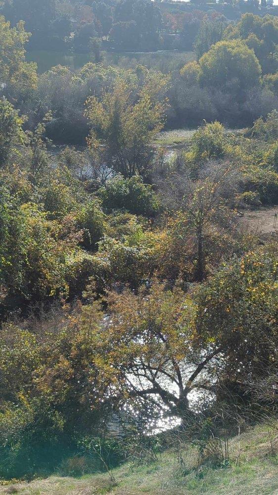 876 Lorenzo St, Hickman, CA 95323