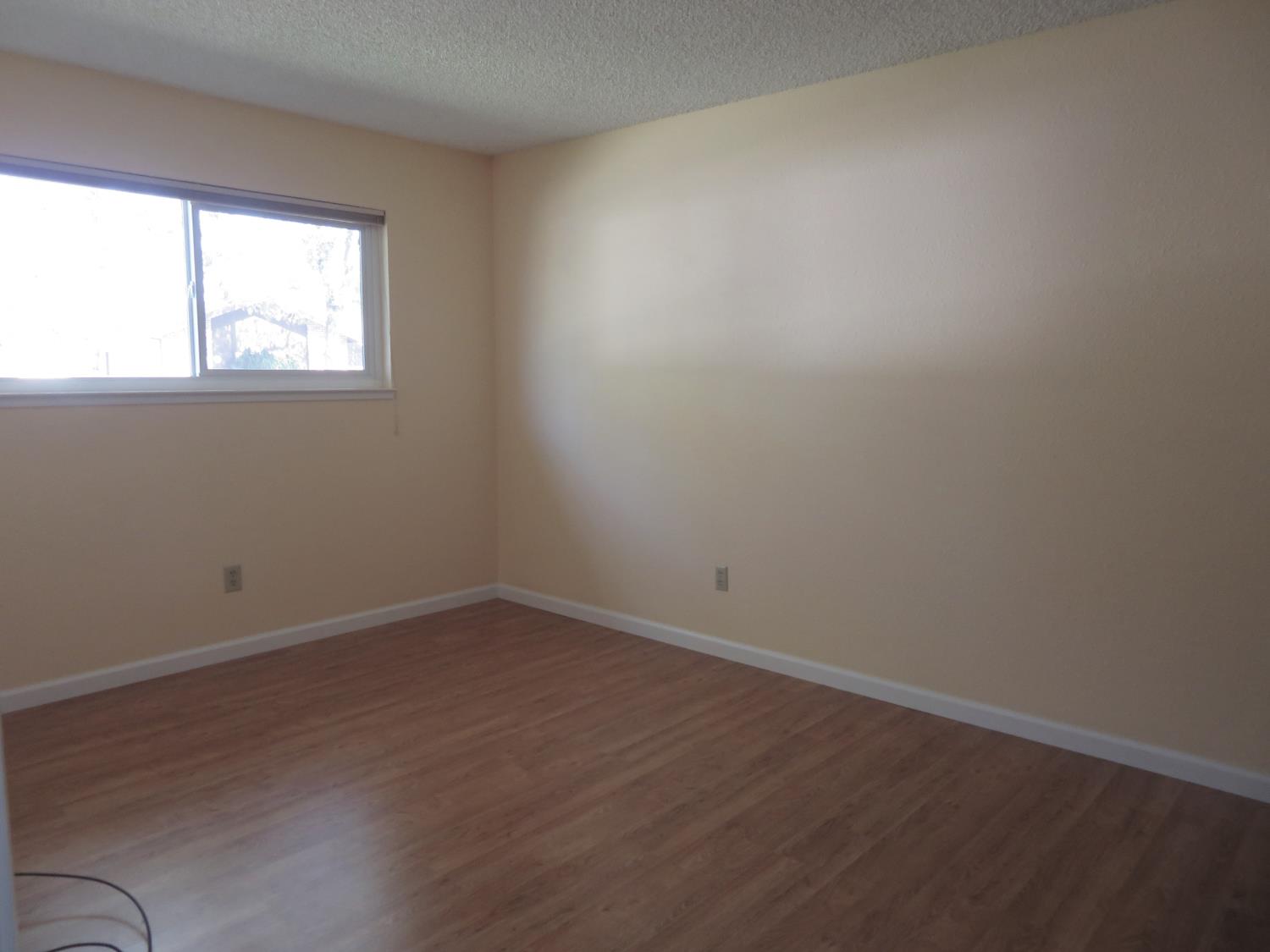 2016 Sweetwater Dr, Modesto, CA 95355