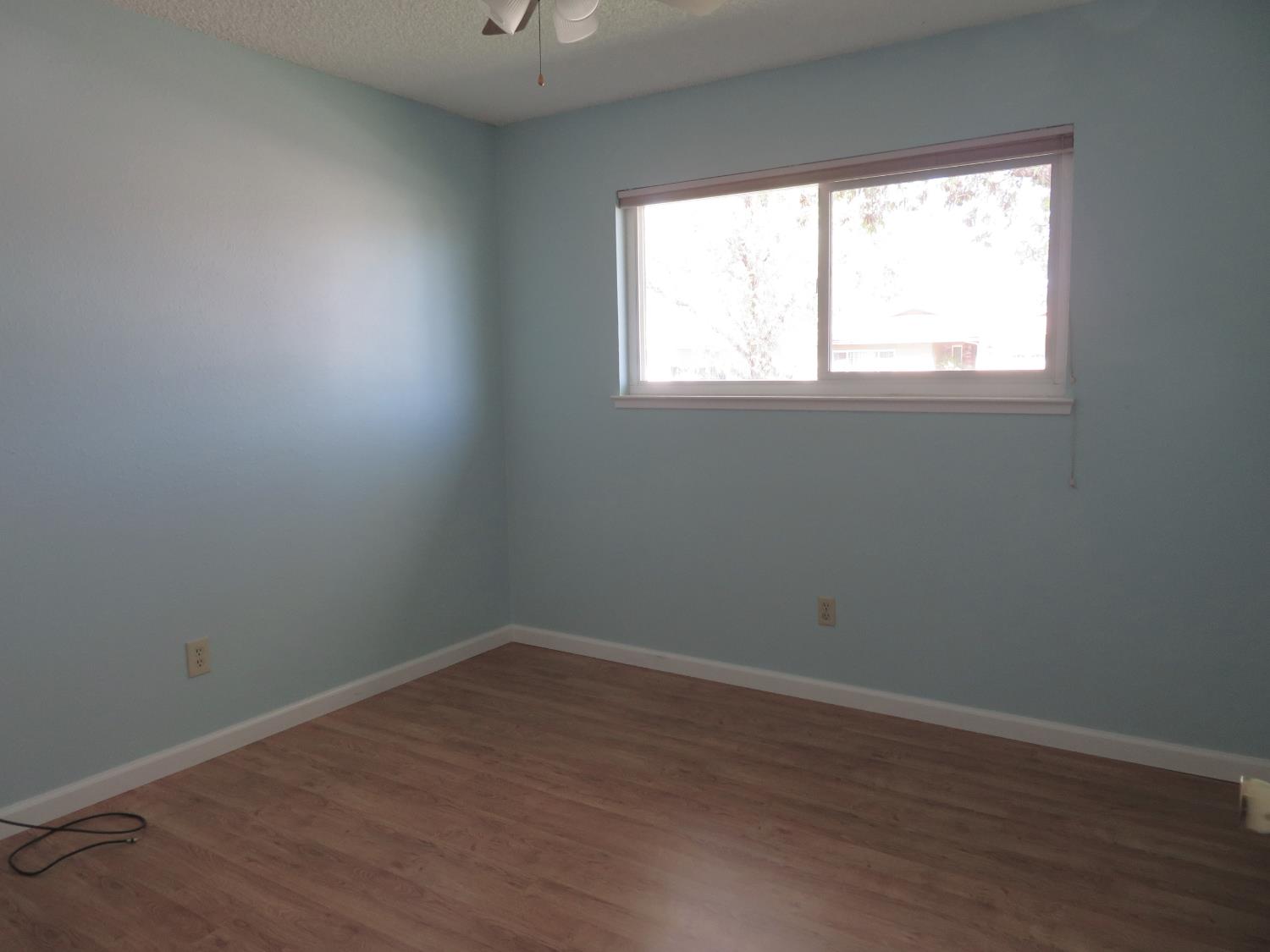 2016 Sweetwater Dr, Modesto, CA 95355