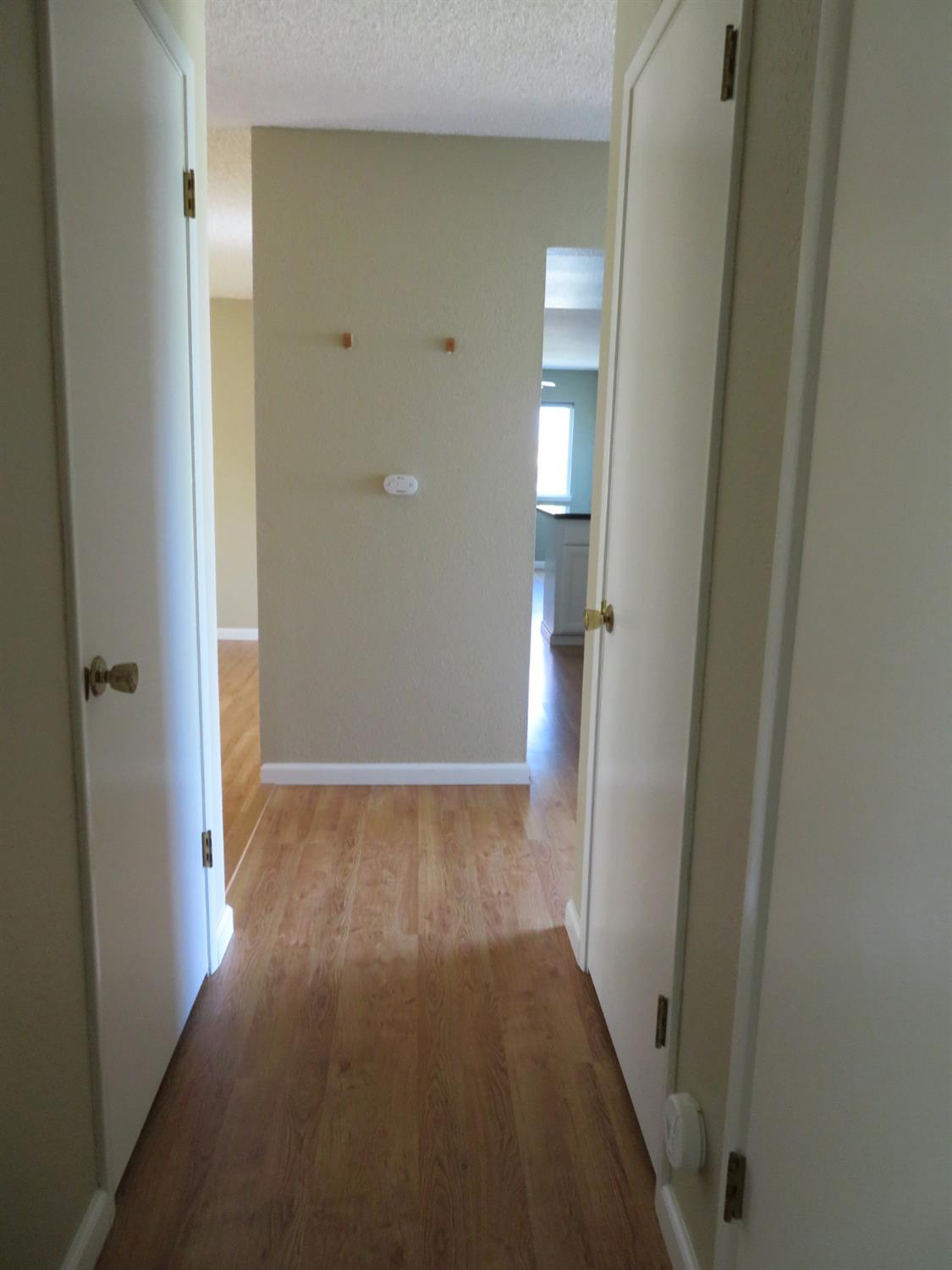 2016 Sweetwater Dr, Modesto, CA 95355