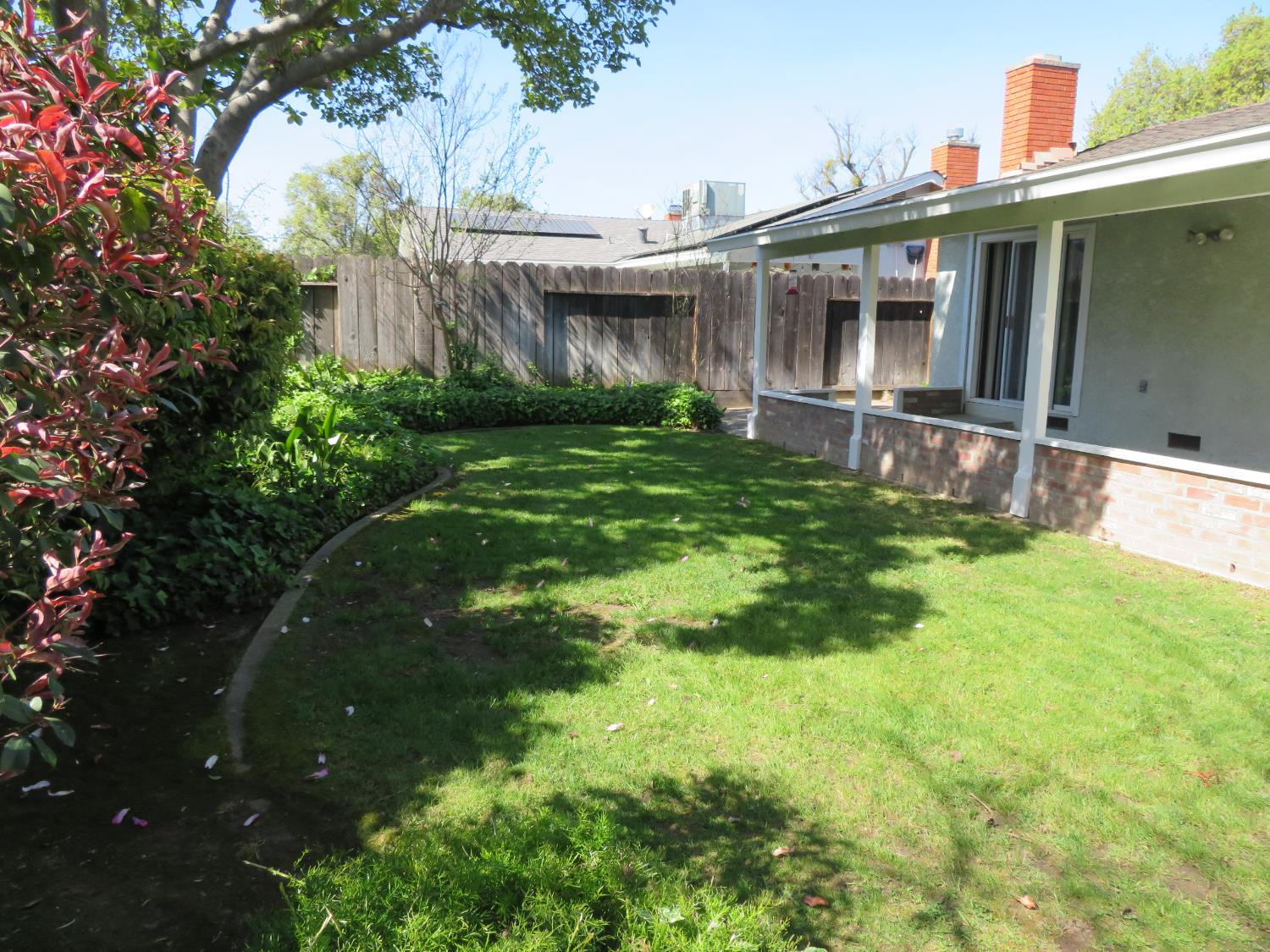 2016 Sweetwater Dr, Modesto, CA 95355