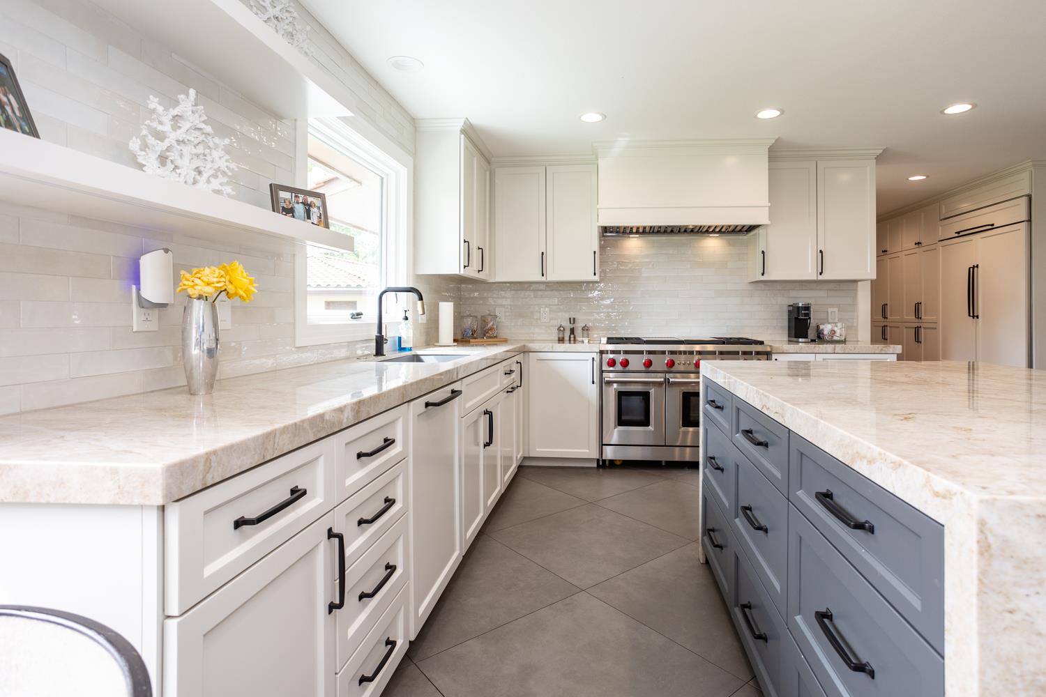 6619 Carver Rd, Modesto, CA 95356