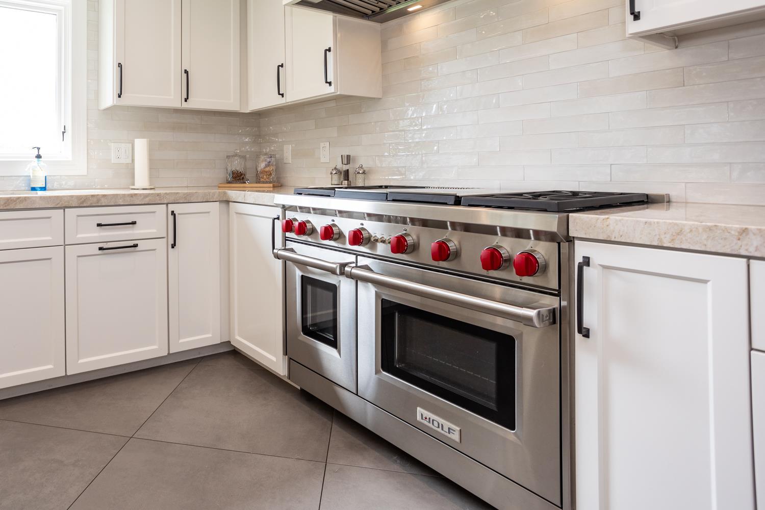 6619 Carver Rd, Modesto, CA 95356