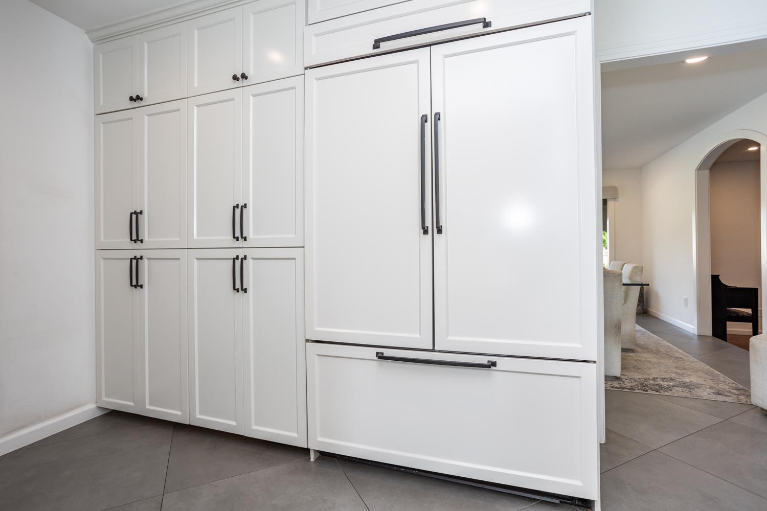 6619 Carver Rd, Modesto, CA 95356