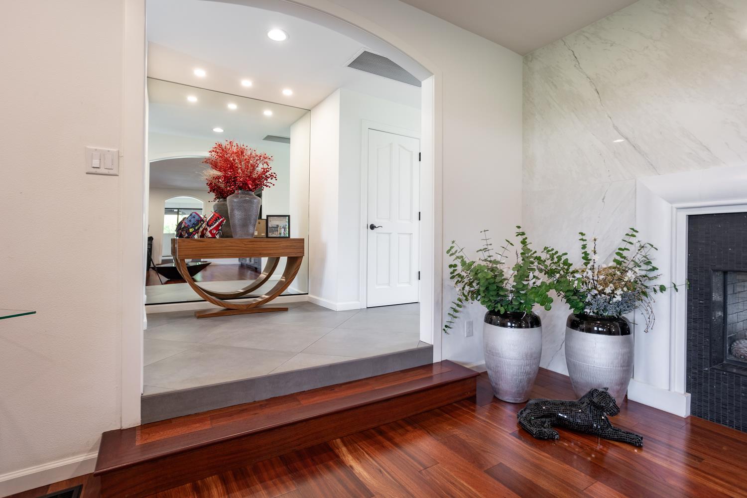 6619 Carver Rd, Modesto, CA 95356