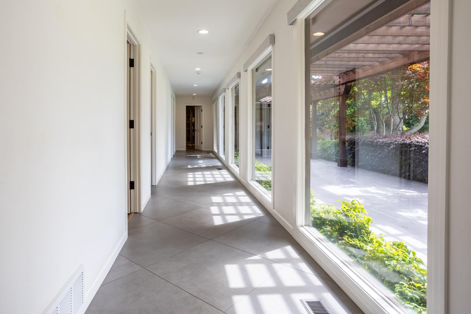 6619 Carver Rd, Modesto, CA 95356