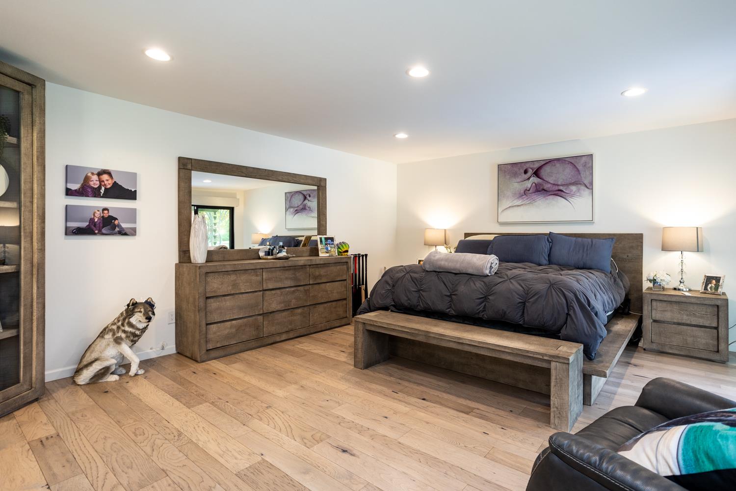 6619 Carver Rd, Modesto, CA 95356