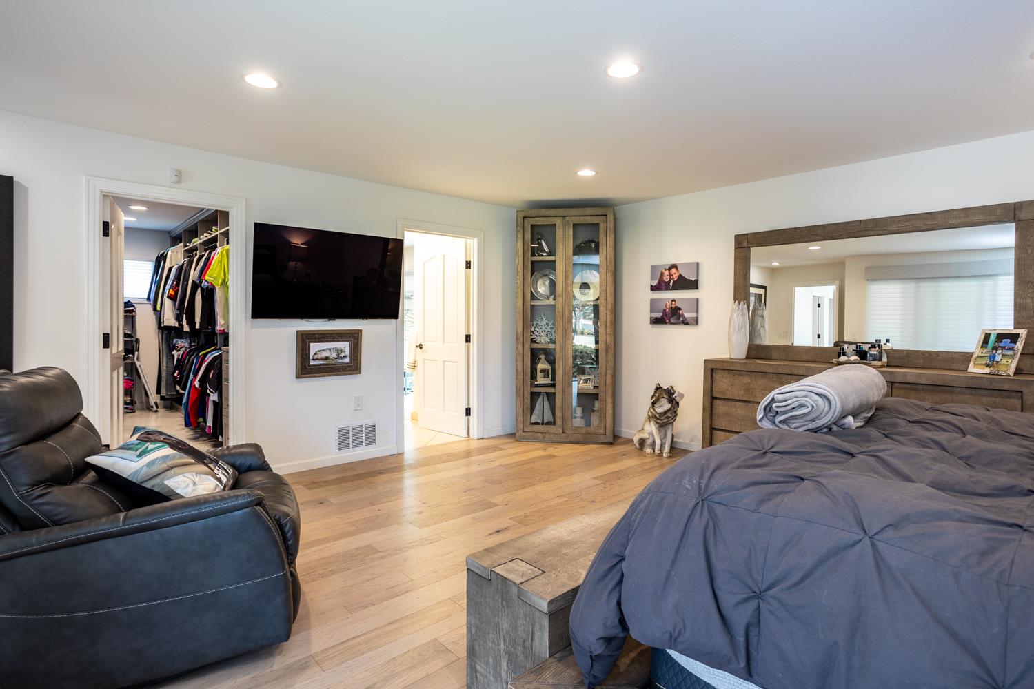 6619 Carver Rd, Modesto, CA 95356