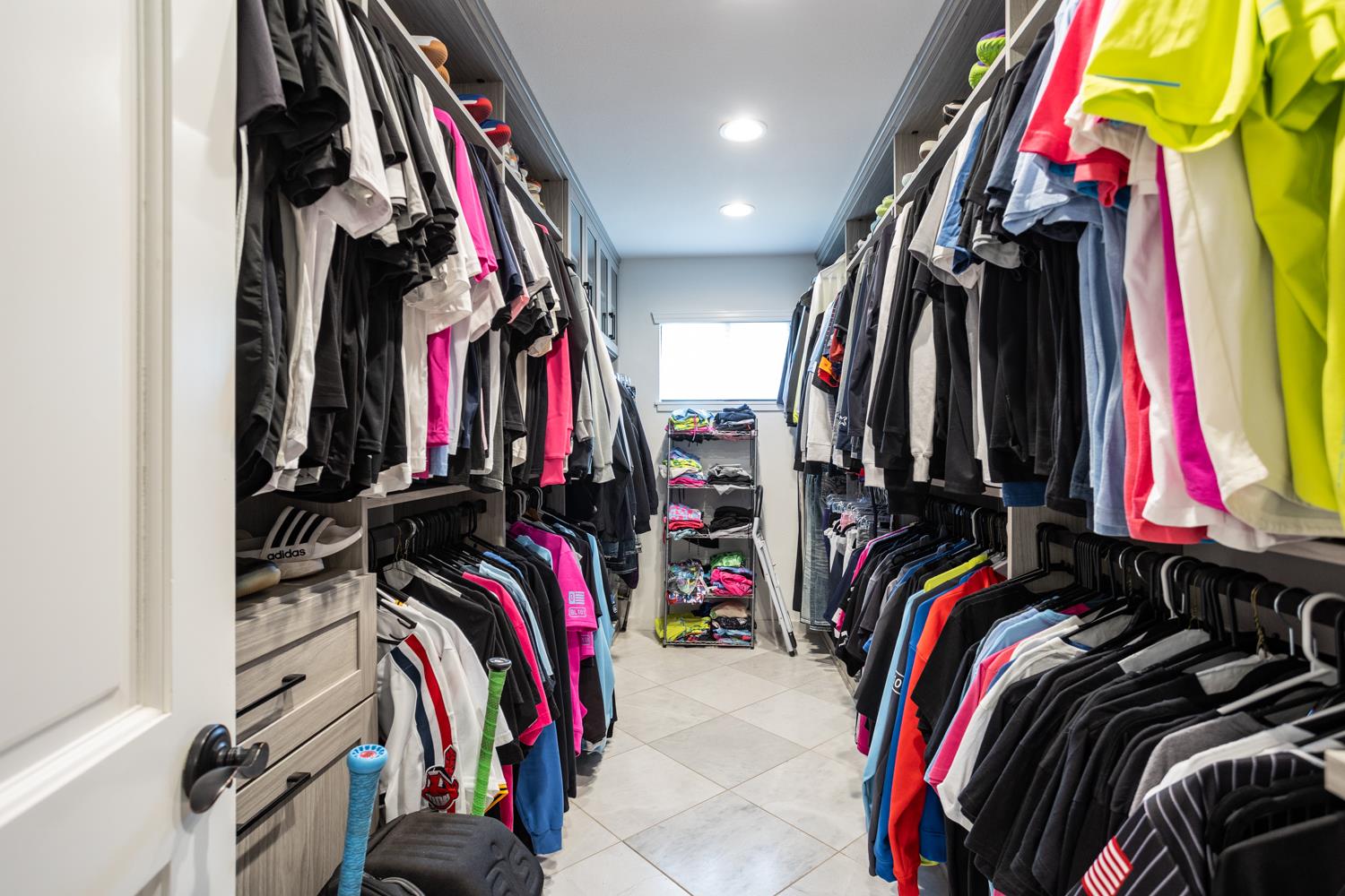 6619 Carver Rd, Modesto, CA 95356