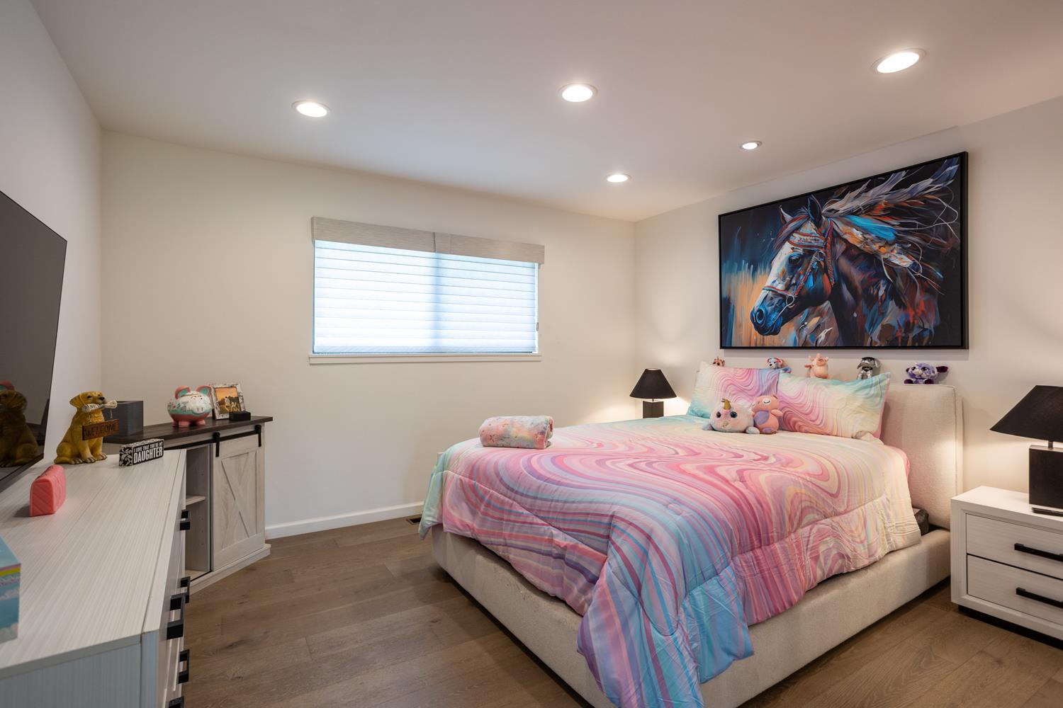 6619 Carver Rd, Modesto, CA 95356