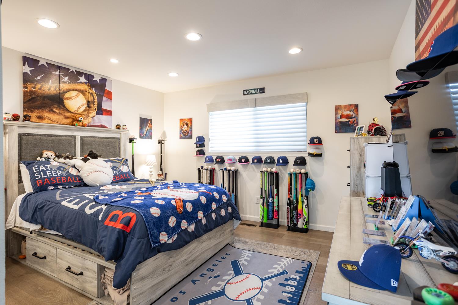 6619 Carver Rd, Modesto, CA 95356