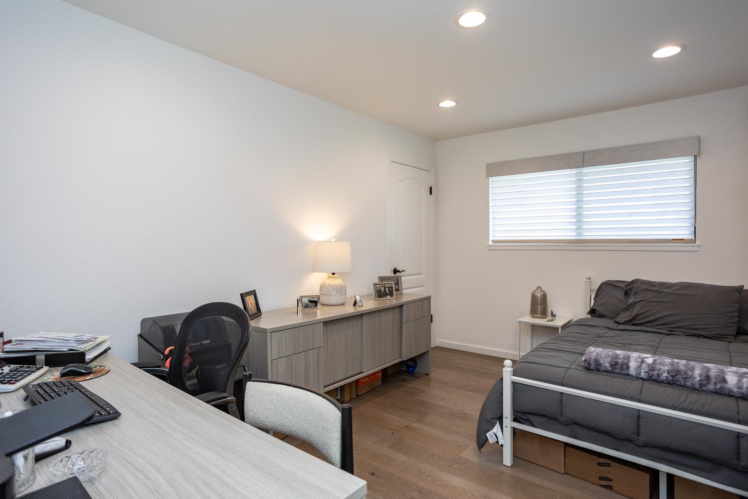 6619 Carver Rd, Modesto, CA 95356