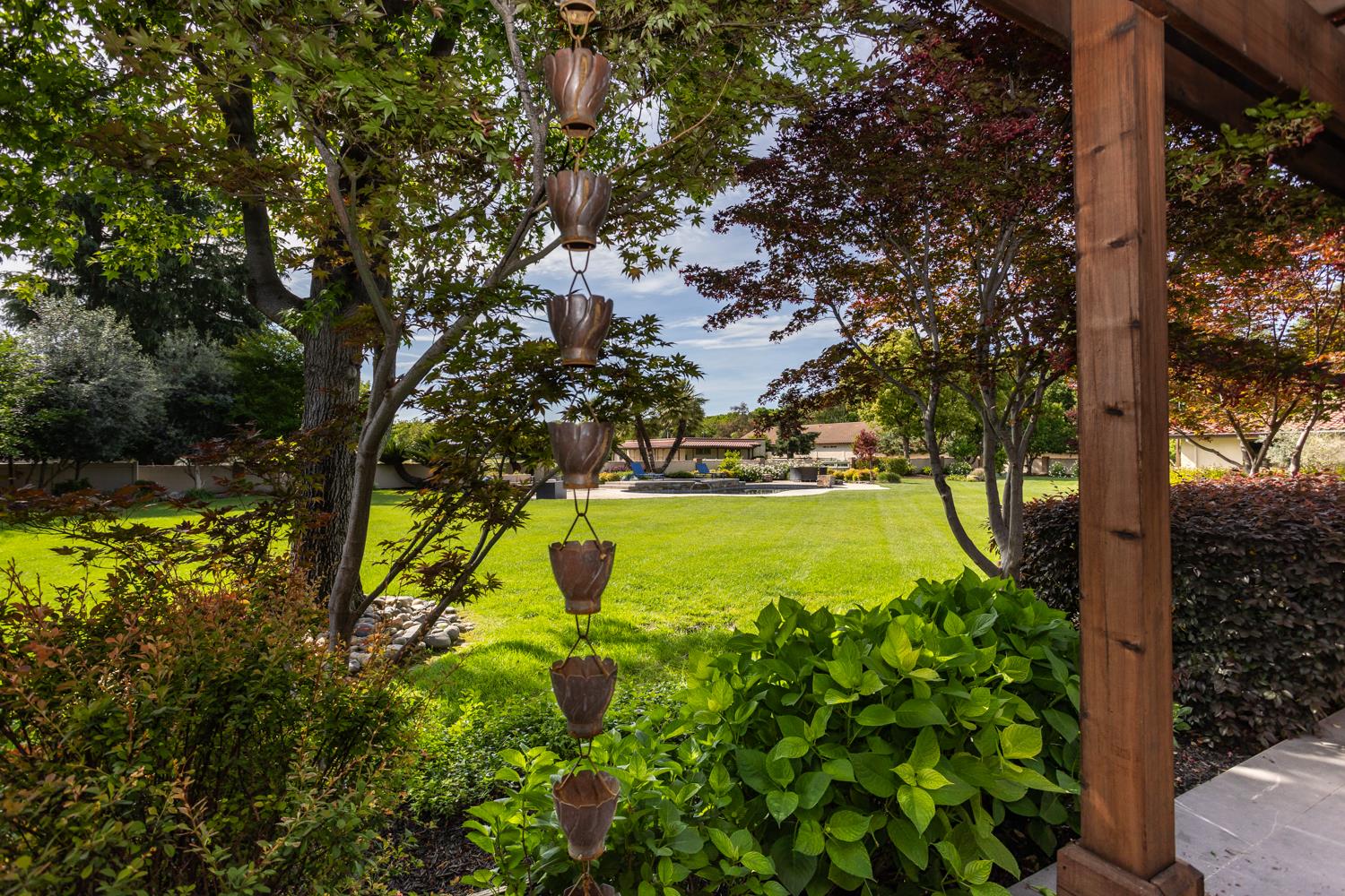 6619 Carver Rd, Modesto, CA 95356