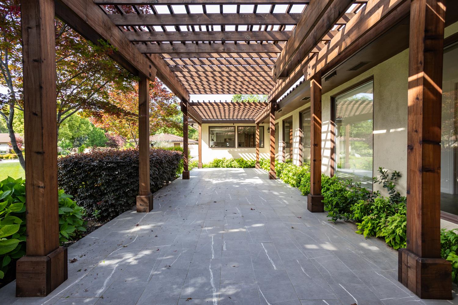 6619 Carver Rd, Modesto, CA 95356